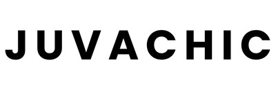 JUVACHIC