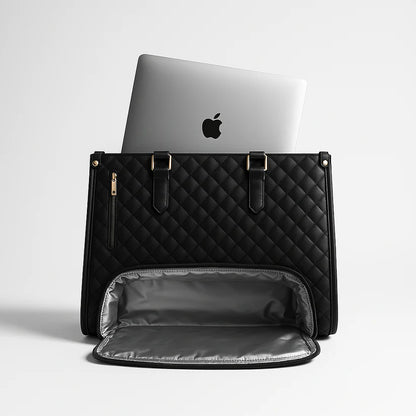 3 In 1 Lunch Tote Bag